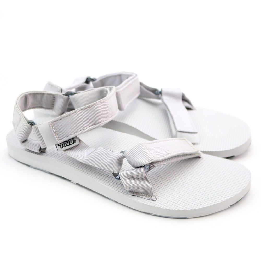 Teva Original Universal Marbled Lunar Rock Sandals